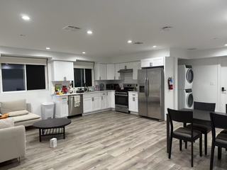 USC 1b1b（转租 4b4b仅转租其中一间空房）