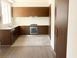 1/44-46 Borrodale Rd