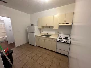 243 Harvard Ave近波士顿大学（转租）