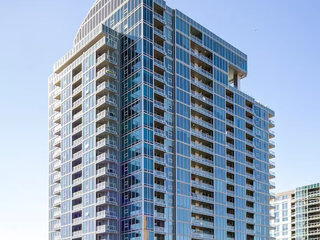 紧靠UCSD 3B2B（转租）