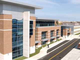 小伦敦找房链接