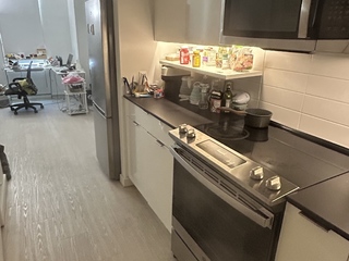 NYU Tandon 22 Chapel St 转租