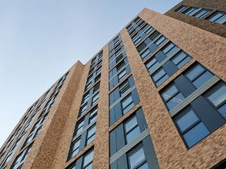  LNest Canvas Walthamstow