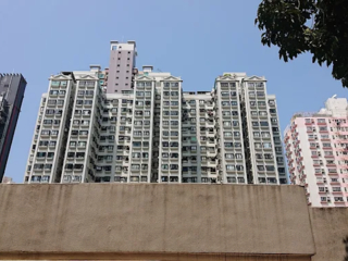 盈基花园（GZZ）