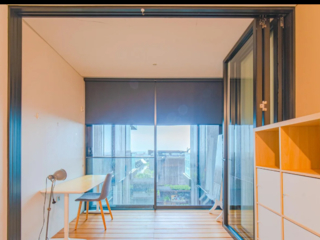 Unit 19131/3 Carlton St