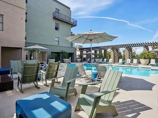 Haven at Del Mar Station