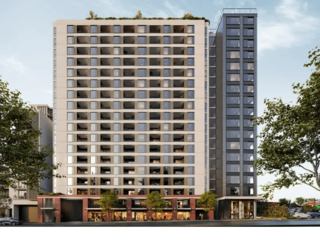 WeAreLiving Preston