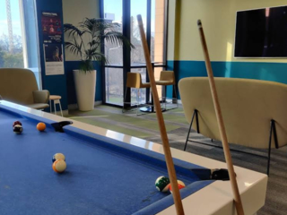 Scape Adelaide University