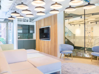 Promenade Student Living – Brighton