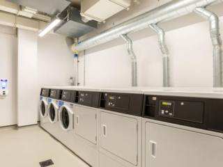 Promenade Student Living – Brighton