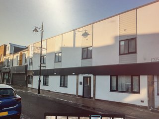 Park Lane Studios 