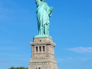 美加社会公寓支付链接