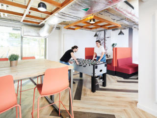 Cathedral Point, Winchester