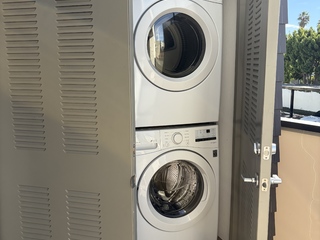 UCSB 转租 Cortona Point 侧卧/整套转