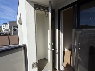 UCSB 转租 Cortona Point 侧卧/整套转