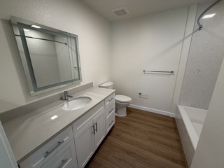 UCSB 转租 Cortona Point 侧卧/整套转