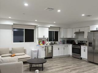 USC 1b1b（转租 4b4b仅转租其中一间空房）