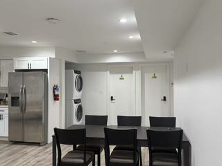 USC 1b1b（转租 4b4b仅转租其中一间空房）