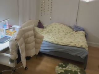 波士顿大学附近3-5月 1b1b（转租 3b3b仅转其中一间）