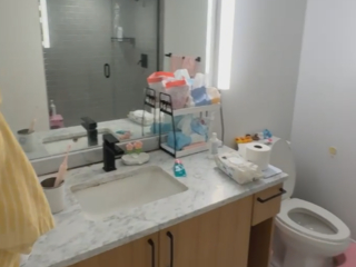 波士顿大学附近3-5月 1b1b（转租 3b3b仅转其中一间）