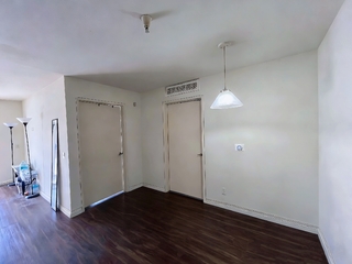 City Park Apartments 近USC（次卧转租）