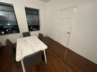 243 Harvard Ave近波士顿大学（转租）