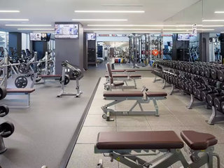 紧靠UCSD 3B2B（转租）