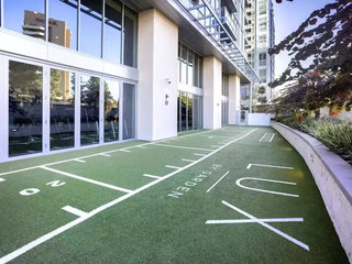 紧靠UCSD 3B2B（转租）