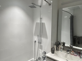 NYU Tandon 22 Chapel St 转租