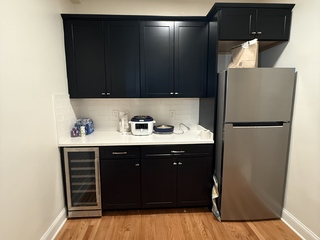 jhu homewood 5月东门（转租）