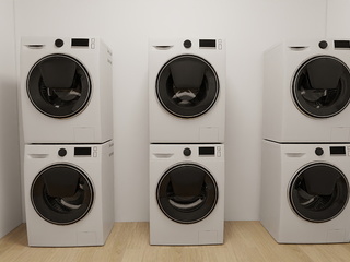 多福大厦 尖沙咀 近港理工（HSH）