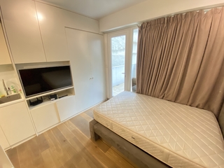 高升大厦 西营盘二期 近港大（HSH）