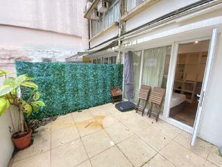 高升大厦 西营盘二期 近港大（HSH）