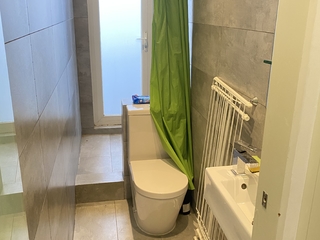 高升大厦 西营盘二期 近港大（HSH）