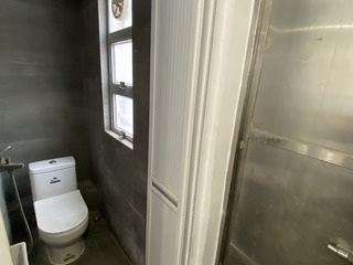 新街 西营盘三期 近港大（HSH）