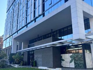 近upenn大学城/宾大校园 The Chestnut（转租）