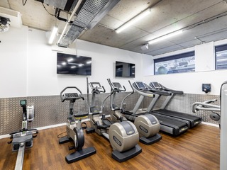 LNest Chapter Portobello