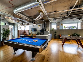 LNest Chapter Portobello