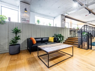 LNest Chapter Portobello