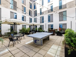 LNest Chapter Portobello