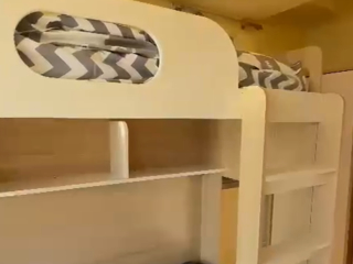 屯门 叠茵庭（GZZ）