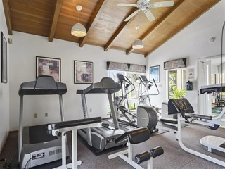 Parkside Apartments Davis
