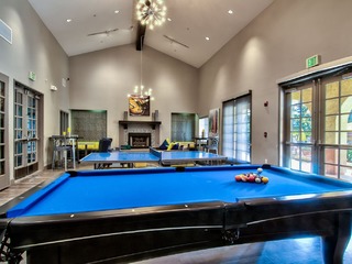 GrandMarc at University Village