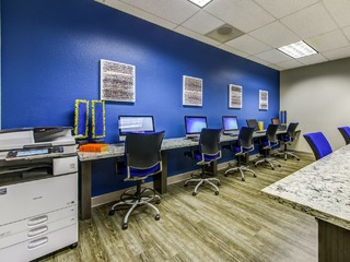 GrandMarc at University Village