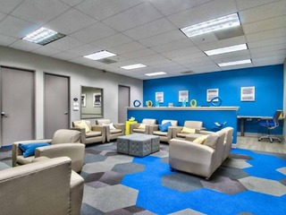 GrandMarc at University Village