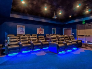 GrandMarc at University Village