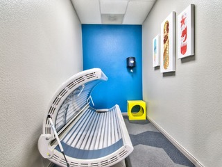 GrandMarc at University Village