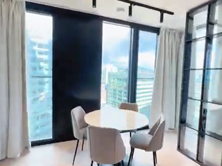 One Crown Place