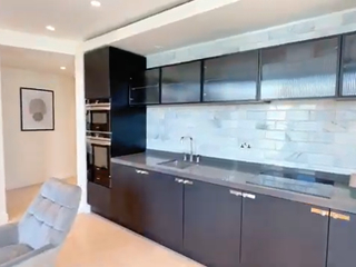 One Crown Place