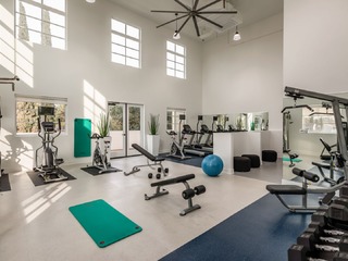 Luxe Life Pasadena